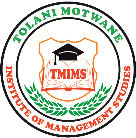 Tolani Motwane Institute of Management Studies, Adipur (TMIMS)